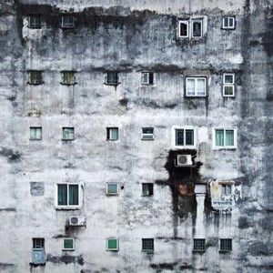 Meet your Posher, Nathan